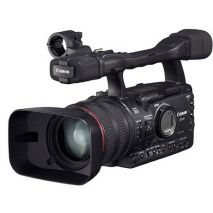 about media mall the shop for live streamer